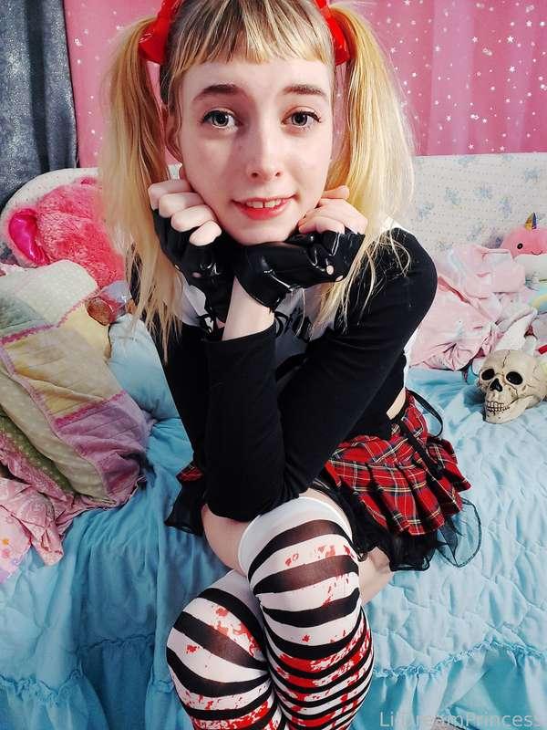lildreamprincess image #17