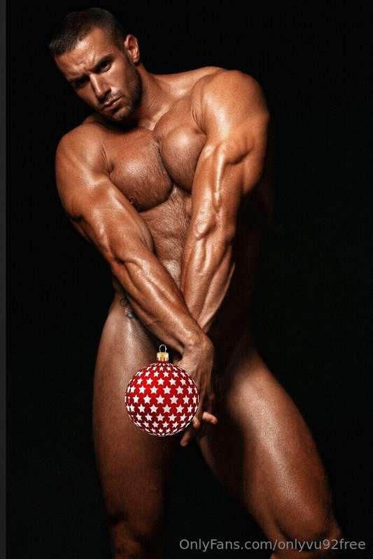 𝐣𝐨𝐢𝐧 𝐦𝐞 𝐭𝐨𝐧𝐢𝐠𝐡𝐭 𝐥𝐢𝐯𝐞 𝐭𝐨𝐧𝐢𝐠𝐡𝐭 10𝐩𝐦 /22 𝐡https://onlyfans.com/..