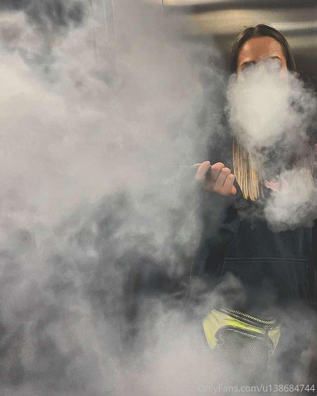 💨