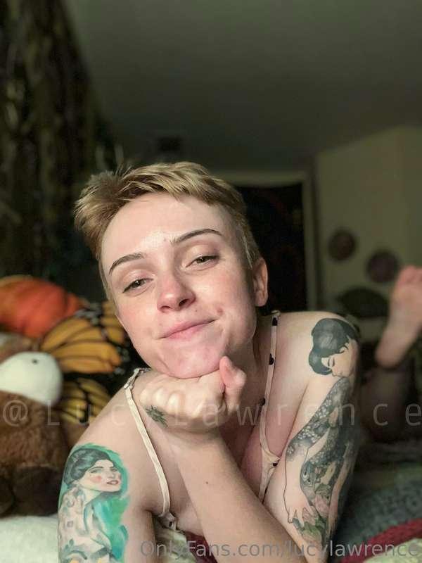 lucylawrence image #4