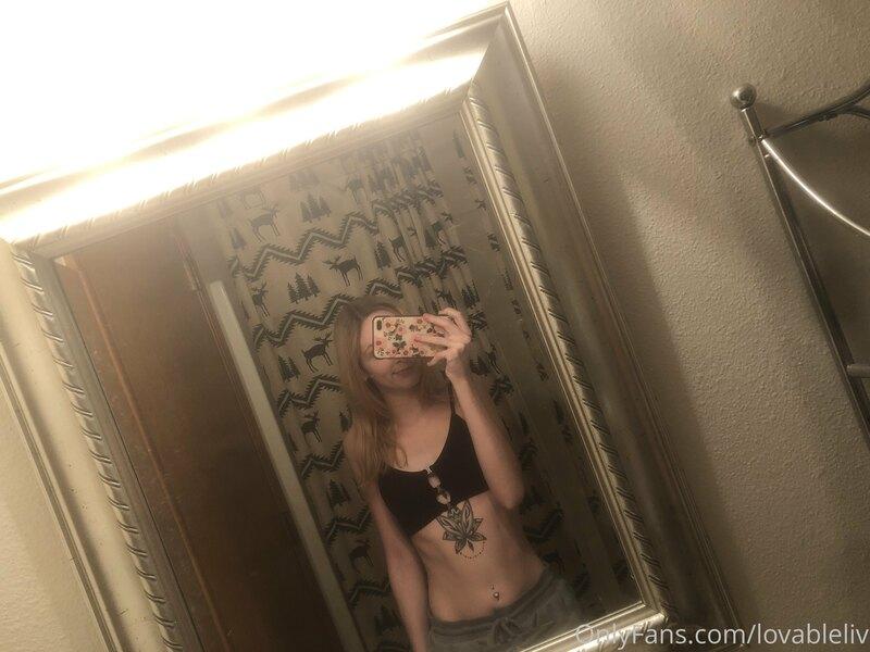 Do you guys like me posting everyday? Im not feeling as much..