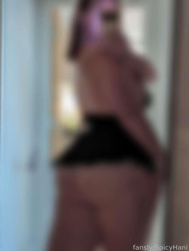 spicyhani image #0