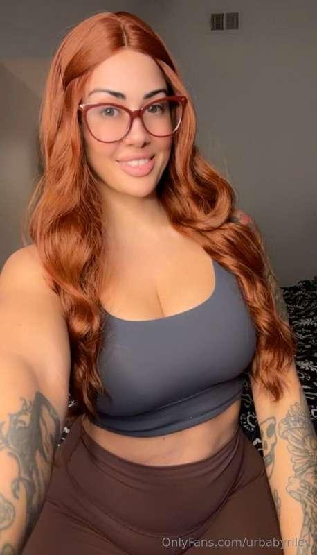 Kiss me now & fuck me later