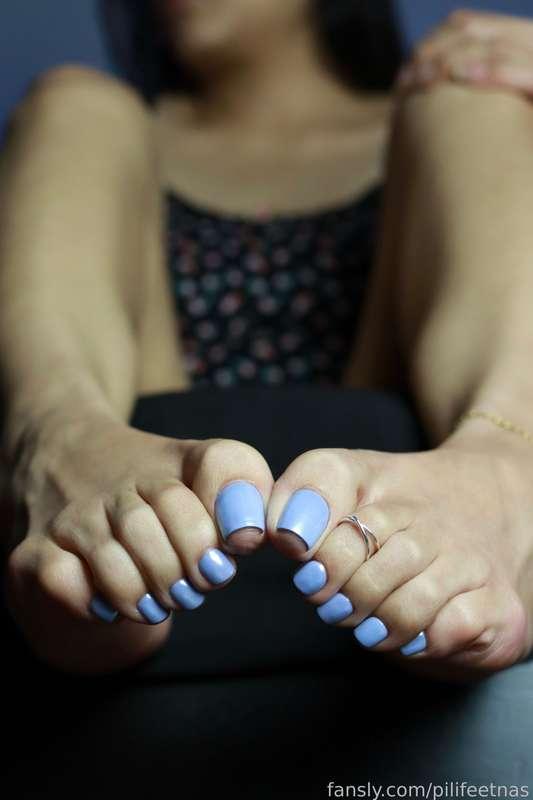 pilifeetnas image #27