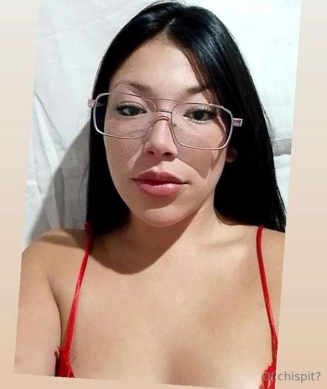 🇸 🇺 🇧 🇸 🇨 🇷 🇮 🇧 🇪 🇫 🇷 🇪 🇪 Greetings my sweet 🍭 on the page @..