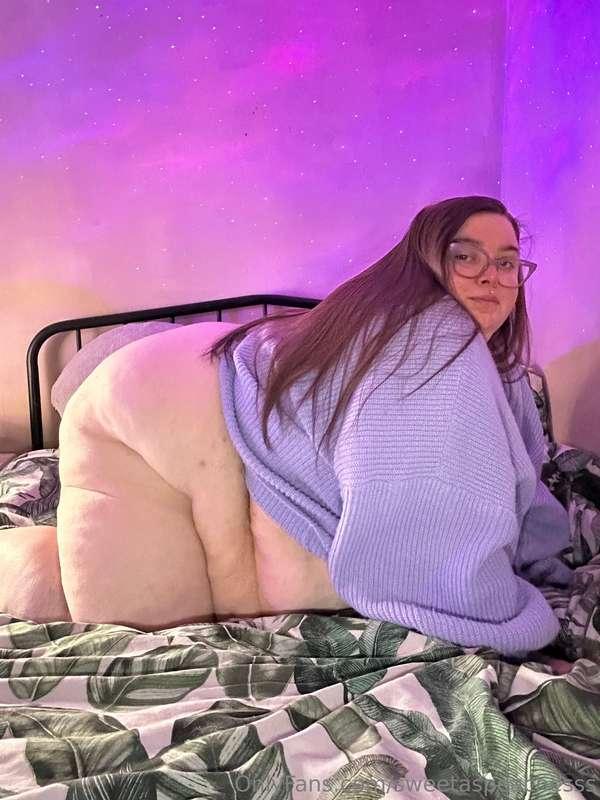 sweetaspeachesss image #3