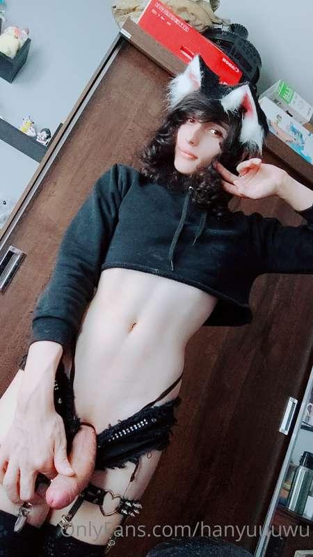 hanyuuuwu image #25