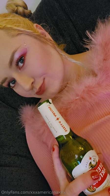 xxxamericanaxxx image #0