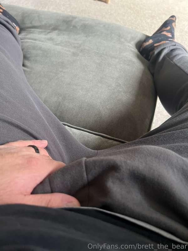 Best way to relax at home