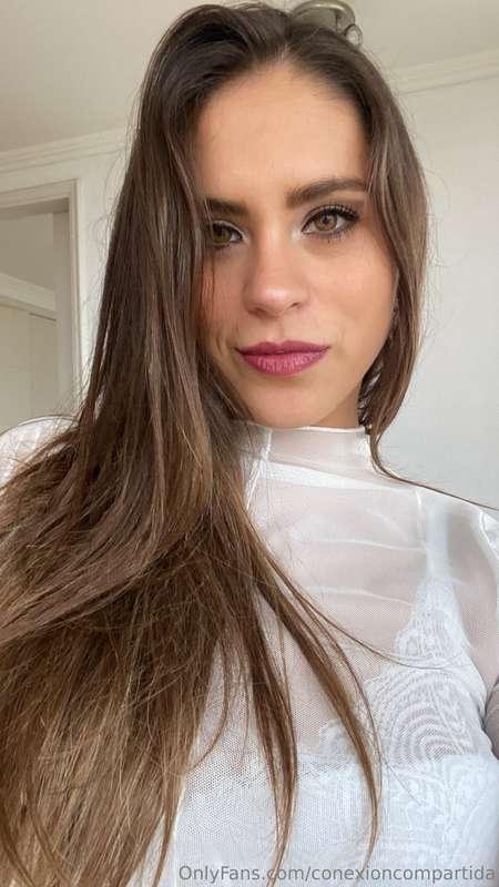 Buen día, hablamos?