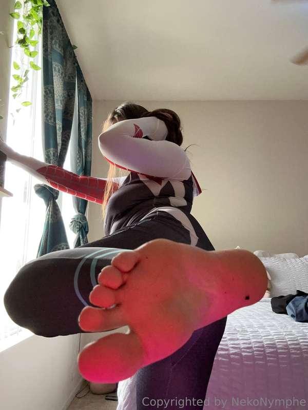 nekonymphe image #2