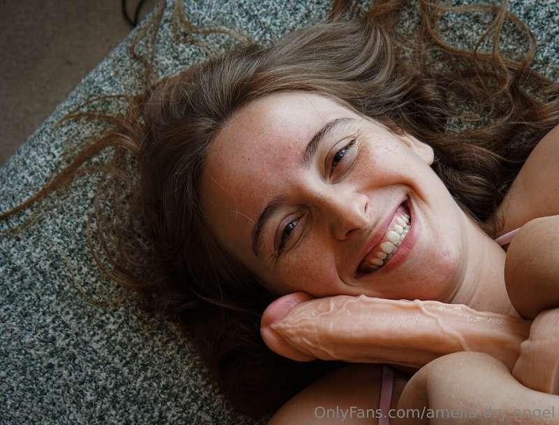 Guess why I am this happy? Guess it right and claim your rew..