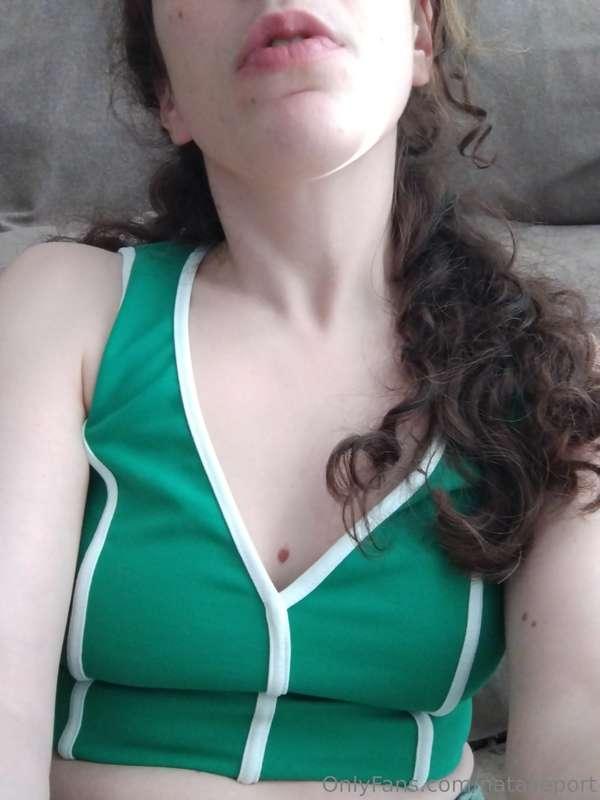 Do you miss me? Probe it. 