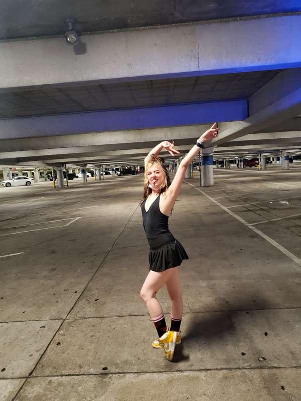 emmachoice image #0