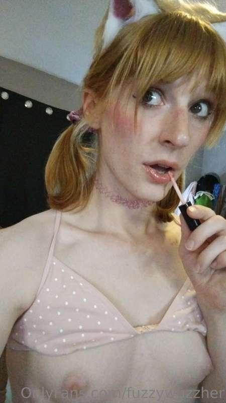 fuzzywuzzher image #1