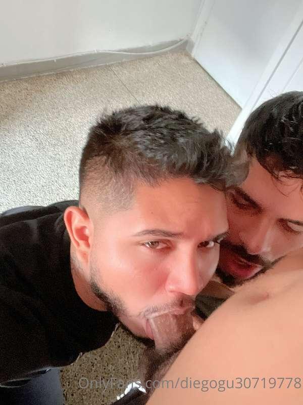 Todo 🥹 @diegogu30719778 @juanmacho1 @ractmorbo