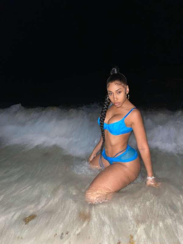 💦💦💦