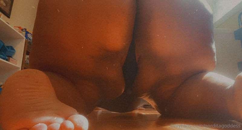 I need some good dick!!