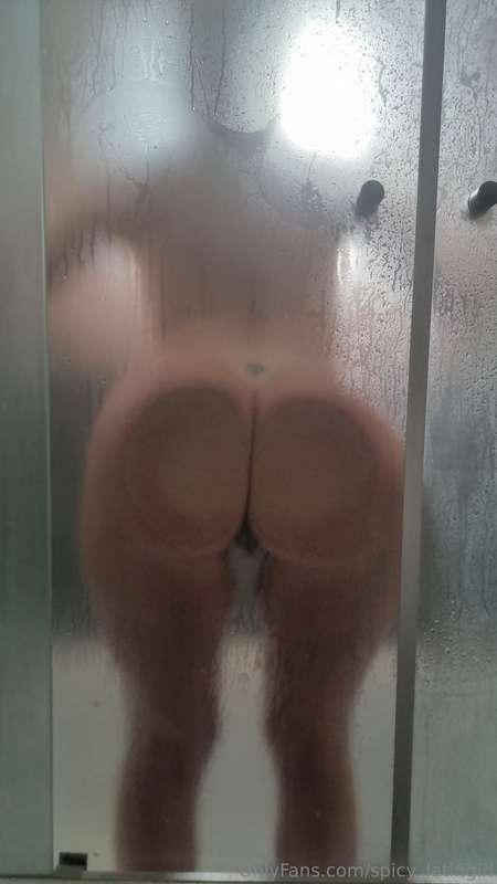 💦💦💦💦