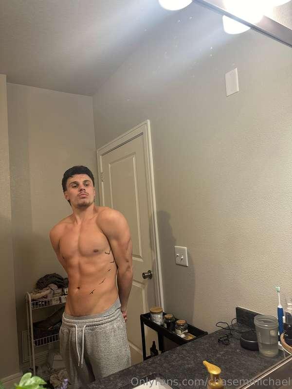 chasemmichael main image