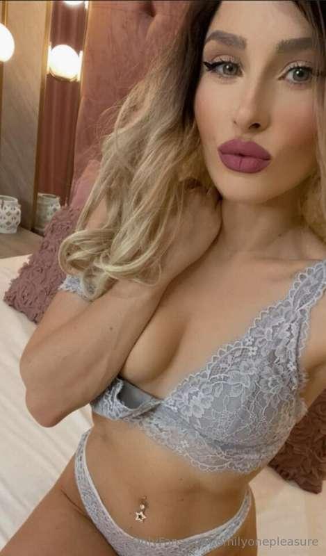 ❤️𝐈 𝐡𝐨𝐩𝐞 𝐲𝐨𝐮𝐫 𝐝𝐚𝐲 𝐢𝐬 𝐚𝐬 𝐛𝐞𝐚𝐮𝐭𝐢𝐟𝐮𝐥 𝐚𝐬 𝐦𝐲 𝐚𝐬𝐬 @mashareedxx ❤️
..