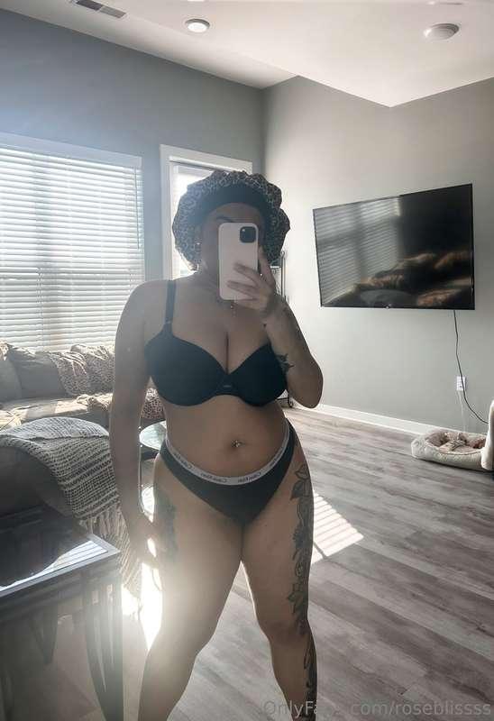 🖤