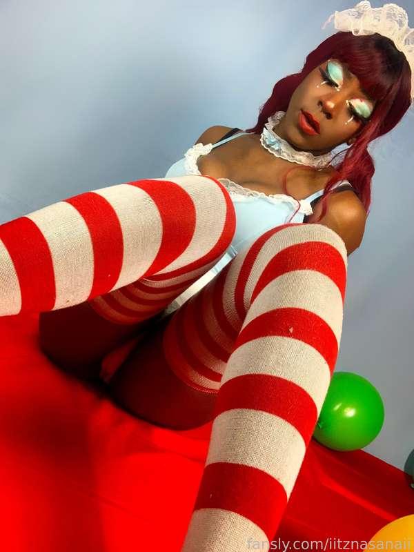 iitznasanaii image #9