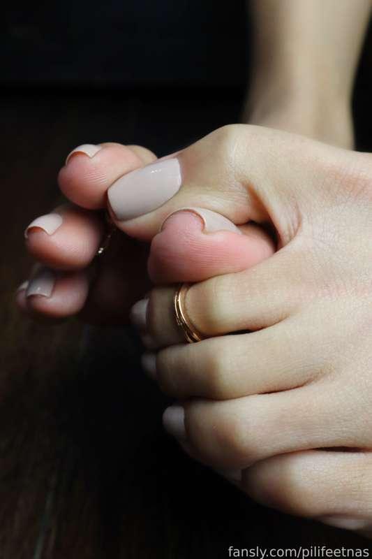 pilifeetnas image #4