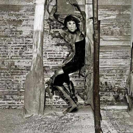 fuzzywuzzher image #3