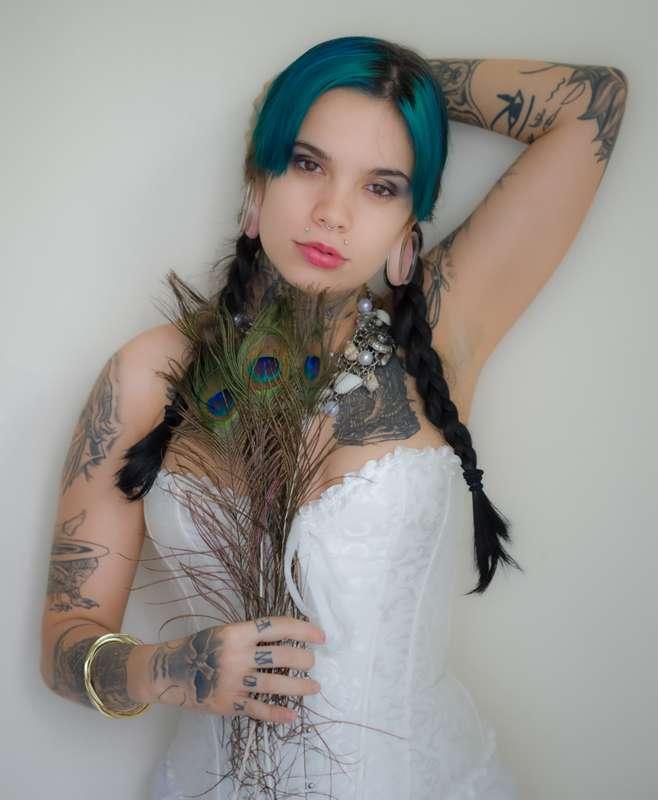 Amy