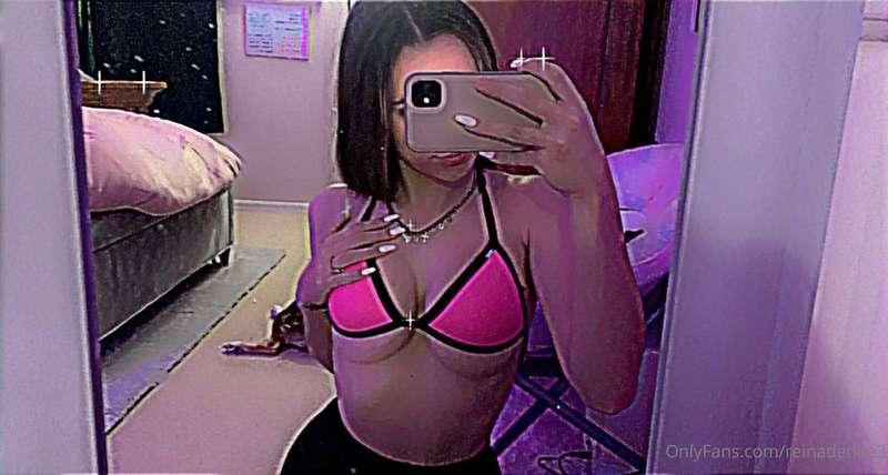 Come swim with me 💦💋