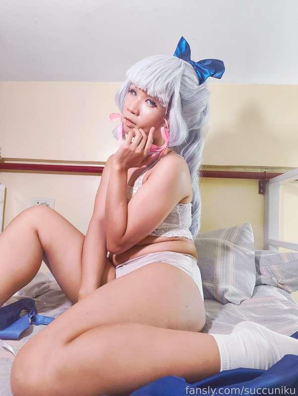 succuniku image #3