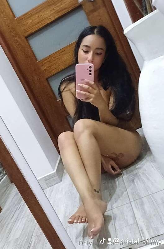 Besitos 😘😘