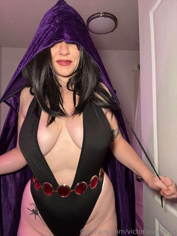 would you say i look good in this??