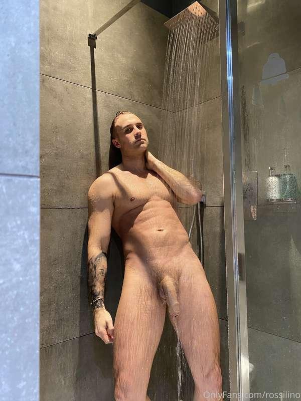 Do you like it dirty or clean?