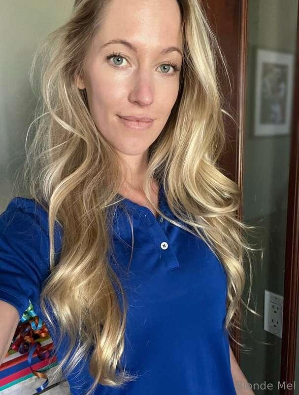 Have a great day!