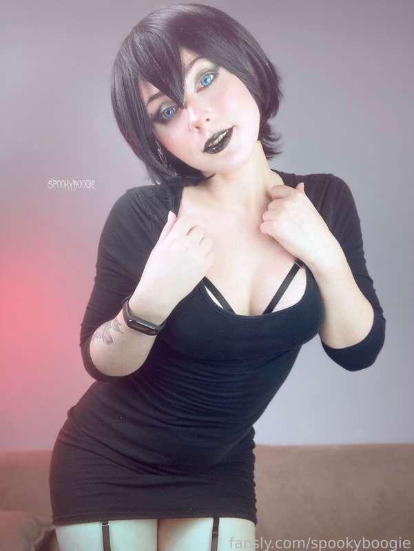spookyboogie image #108
