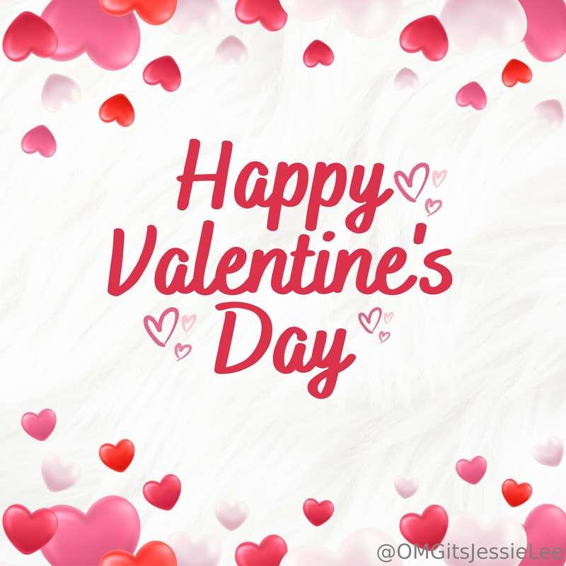 Let's love each other tonight and tomorrow at the very least..
