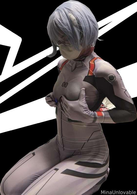 user377072094208335872 image #10