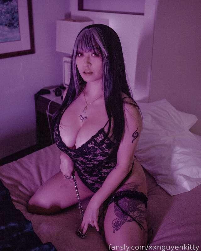 xxnguyenkitty image #2
