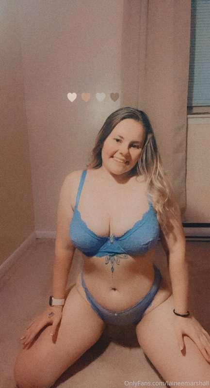 Sorry friends… I know I’ve been a little mia as of late! I w..