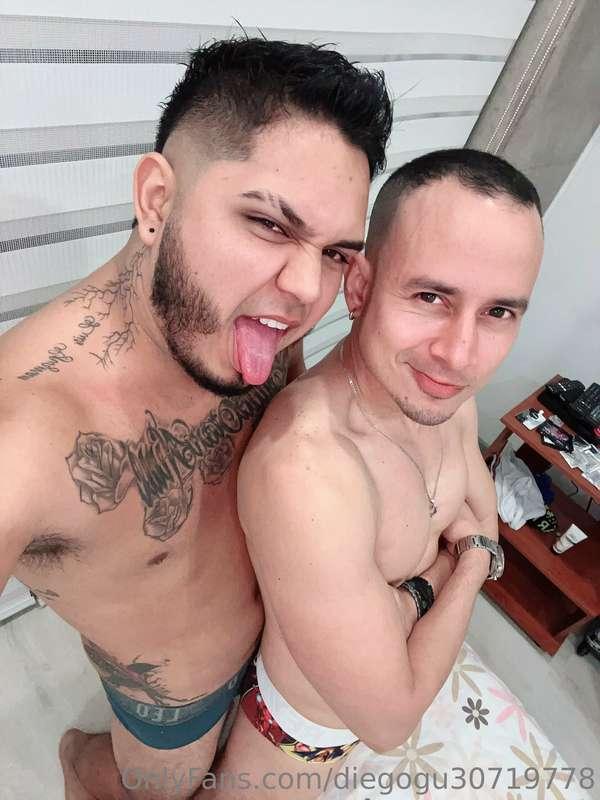 Se viene rico vídeo