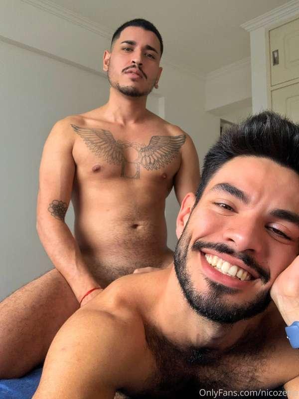 Good morning ! ☀️ @maxdeepxxx