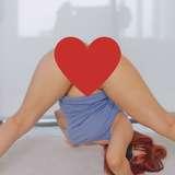 aerisa_luvv