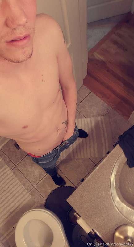 Don't you want to kiss me? 💋
