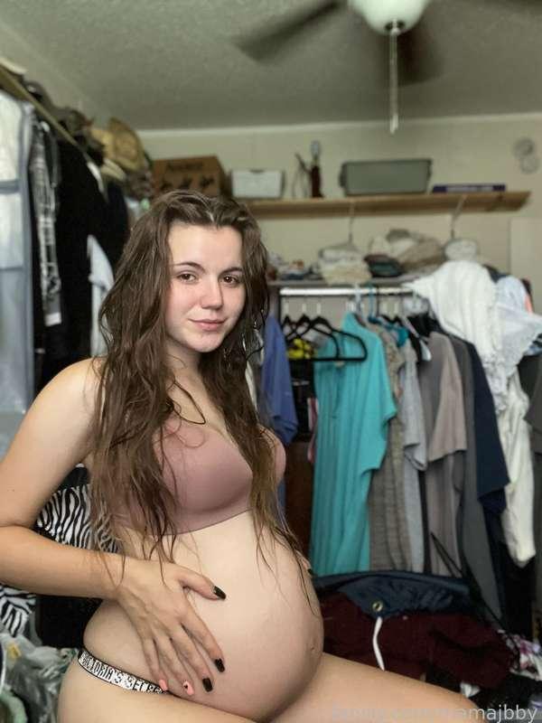 ryliefoxx image #2