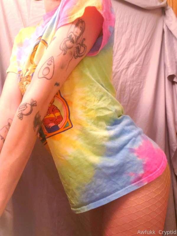 Let's start tonight Cum check me out bbs💋