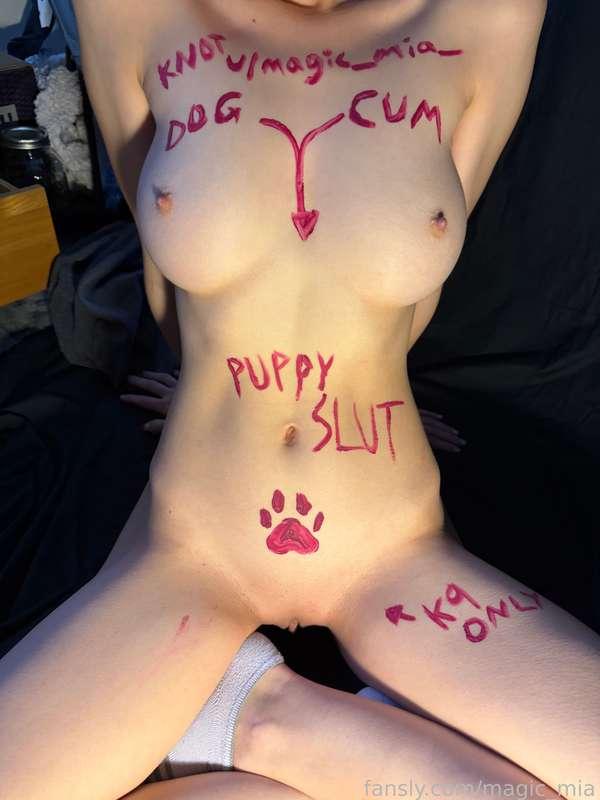 magic_mia image #16