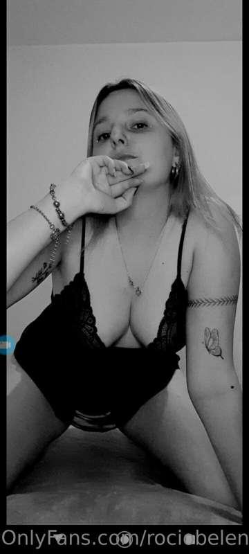Hello love ❤️‍🔥
💣 @olivia_26 💣

 Onlyfans new 💚
Free subscri..