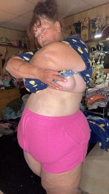 mysticalsugar image #2